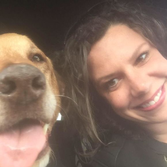 Meet your Posher, Court - Picture 1 of 1